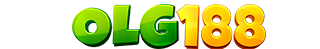 OLG188